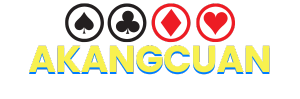 Logo AKANGCUAN